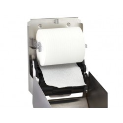 Miniature-2  MCS-503