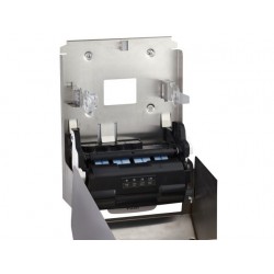 Miniature-3  MCS-503