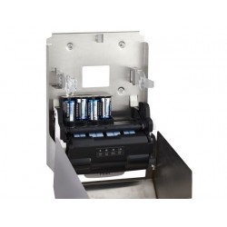 Miniature-4  MCS-503