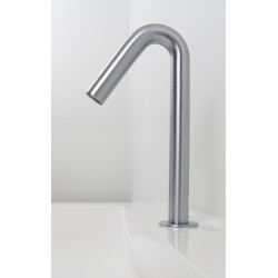 Miniature-1  RES-51-S1