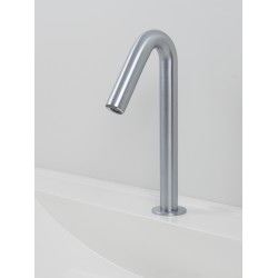 Miniature-2  RES-51-S1