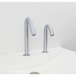 Miniature-3  RES-51-S1