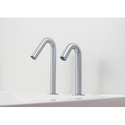 Miniature-4  RES-51-S1