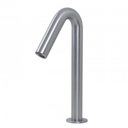 Grifo electrónico ONE de...