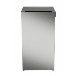 Miniature-0  DI-920
