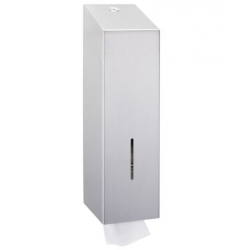 Miniature-1  MBS-402