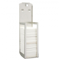 Miniature-1  MBS-402-N