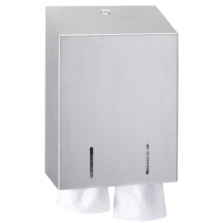 Miniature-1  MBS-403