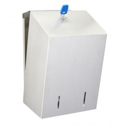 Miniature-2  MBS-403