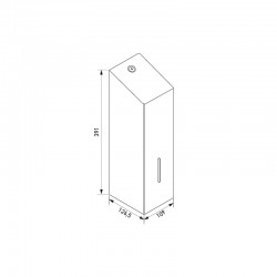 Miniature-2  MBS-402-N