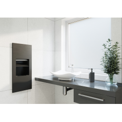 Miniature-1  DI-064-N