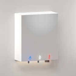 Miniature-5  RES-850