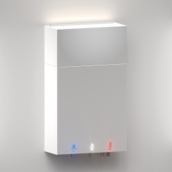 Miniature-9  RES-850