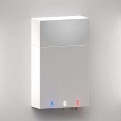 Miniature-8  RES-850