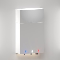 Miniature-10  RES-850