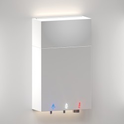 Miniature-11  RES-850