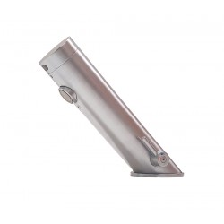 Miniature-1  RES-105-S1