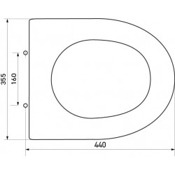 Miniature-1  WC-WD