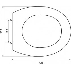 Miniature-1  WC-M