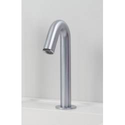 Miniature-1  RES-51M-S1