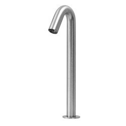 ONE MAXI design automatic soap dispenser