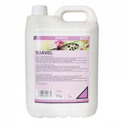 Bidon savon liquide 5 L lavage des mains