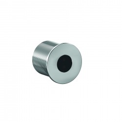 Kit de détection pour...