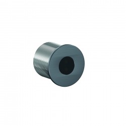 Kit de détection inox 316...