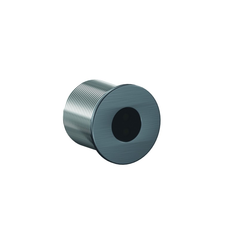 Photo  RES-110P-T-S1