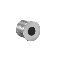 Miniature-2  RES-121P2