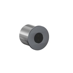 Miniature-2  RES-121P2-S1