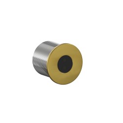 Miniature-2  RES-121P2-AB