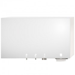 Miniature-2  RES-855