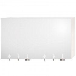 Miniature-5  RES-8502