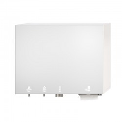 Miniature-2  RES-854