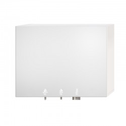 Miniature-2  RES-853