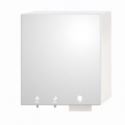 Miniature-2  RES-865