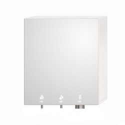 Miniature-2  RES-850