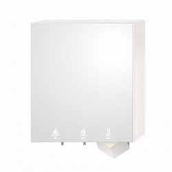 Miniature-1  RES-850-DY