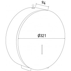 Miniature-3  MBS-212