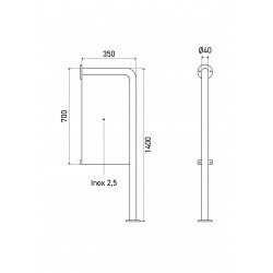 Miniature-1  IN-SEP-18