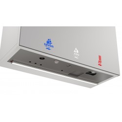 Miniature-2  RES-351