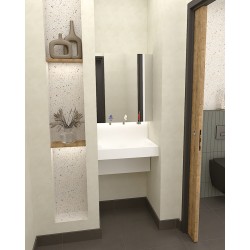 Miniature-2  RES-850