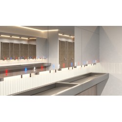 Miniature-2  L-152-S