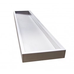 Miniature-1  L-152-S