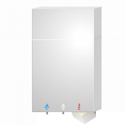 Miniature-4  RES-850-DY