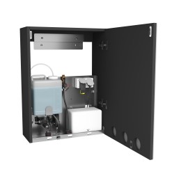 Miniature-4  RES-351-N