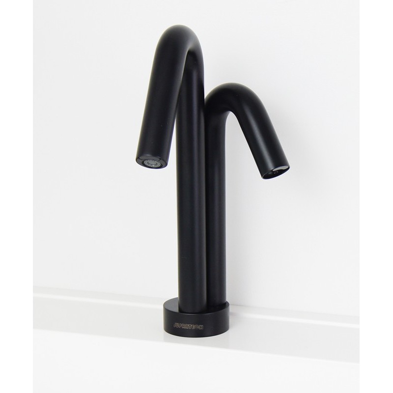 ONE 2in1 electronic faucet