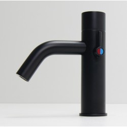 EXTREME DS automatic design faucet EXTREME DS automatic design faucet