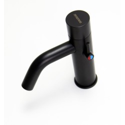 Grifo de diseño automático EXTREME DS